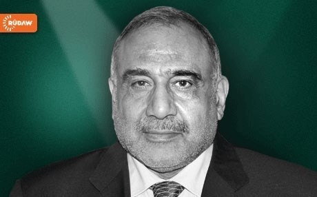 الاستفتاء الكُردي ووفد المفاوضات.. وكسر الحلقة 